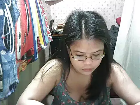 abiemayhottiey online show from October 2025 11:40:02 PM