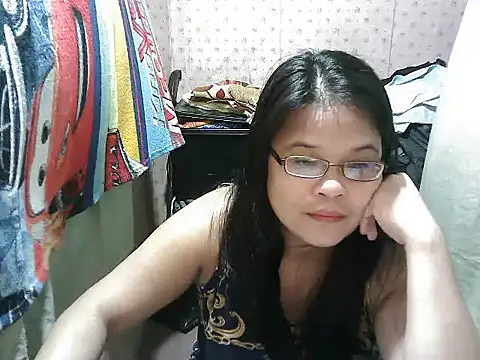 abiemayhottiey online show from October 2025 01:57:02 PM