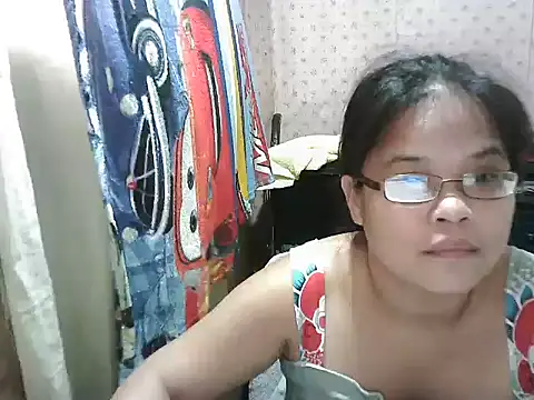 abiemayhottiey online show from November 2025 12:23:01 AM