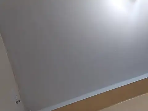 Snapshot of rayansexy1992 chatting on November 2025 01:00:01 PM rayansexy1992 online show from November 2025 01:00:01 PM