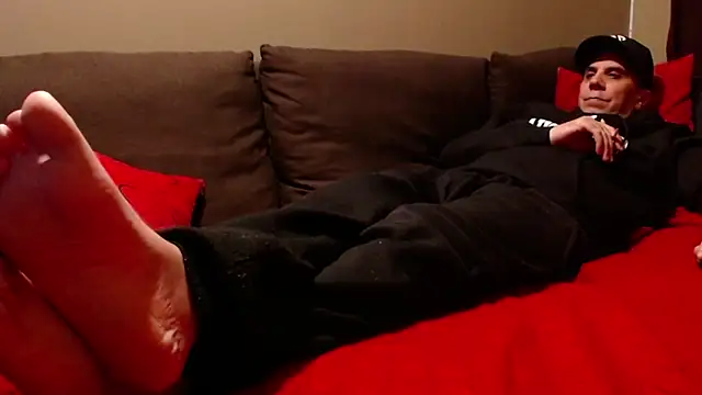 Snapshot of cash_master chatting on September 2025 07:13:02 AM cash master online show from September 2025 07:13:02 AM