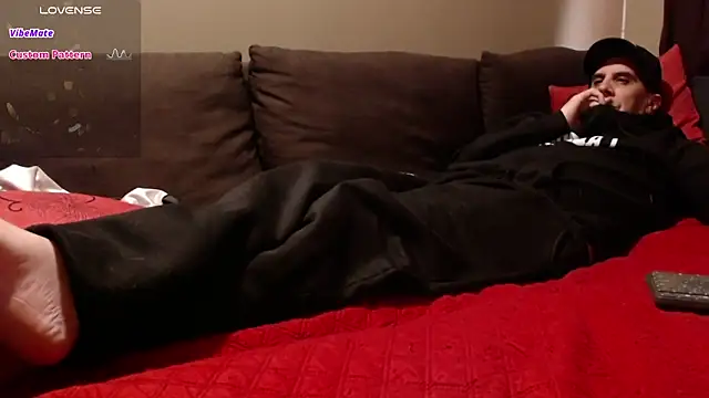 Snapshot of cash_master chatting on October 2025 06:08:02 PM cash master online show from October 2025 06:08:02 PM