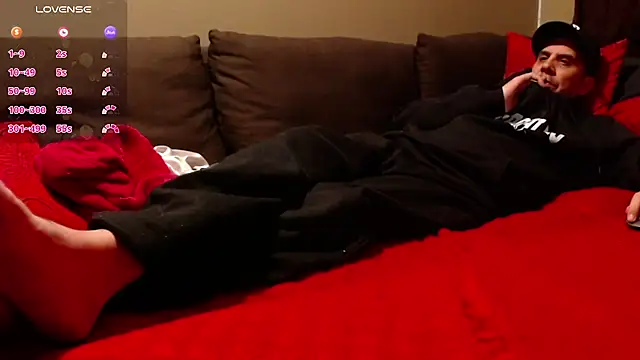 Snapshot of cash_master chatting on October 2025 09:32:01 AM cash master online show from October 2025 09:32:01 AM