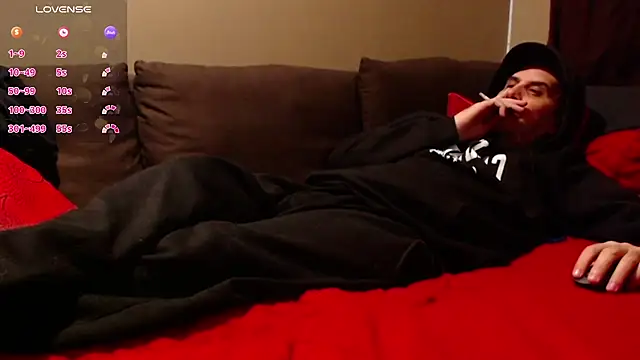 Snapshot of cash_master chatting on October 2025 06:17:01 AM cash master online show from October 2025 06:17:01 AM