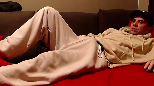 Snapshot of cash_master chatting on November 2025 06:59:02 AM cash master online show from November 2025 06:59:02 AM