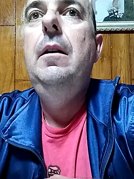 Hot-pico76 online show from November 2025 05:25:01 PM