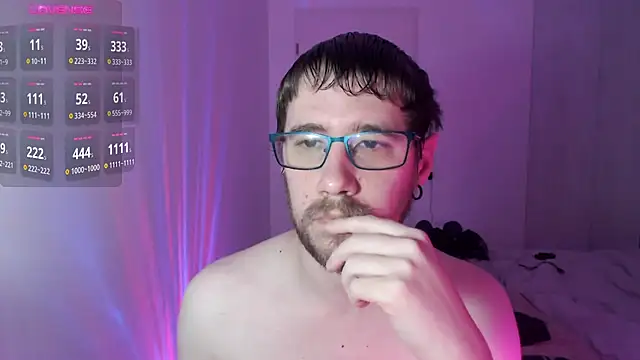 Thomas Mrd online show from December 2024 07:11:02 AM