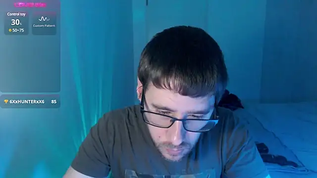 Thomas Mrd online show from December 2024 09:50:02 AM