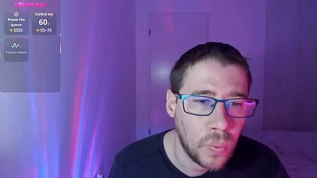 Thomas Mrd online show from March 2025 06:47:02 AM