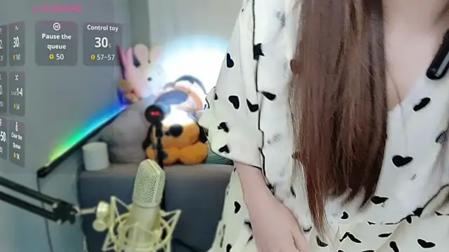 tw lala online show from October 2025 04:41:02 PM