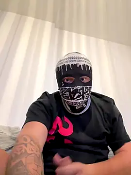 hot cock- online show from November 2025 03:34:02 PM