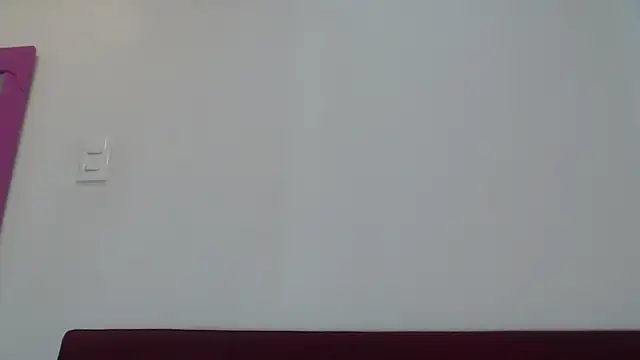 Amber Moore online show from October 2025 04:02:02 PM