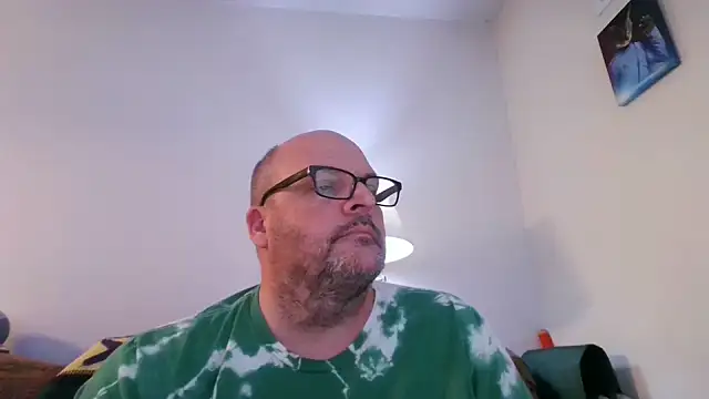 Snapshot of Ursulet_US chatting on October 2025 08:18:01 PM Ursulet US online show from October 2025 08:18:01 PM