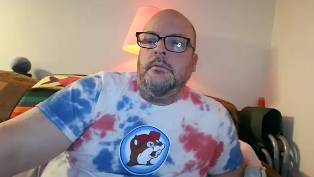 Snapshot of Ursulet_US chatting on October 2025 10:15:01 PM Ursulet US online show from October 2025 10:15:01 PM