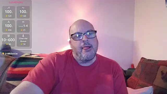 Snapshot of Ursulet_US chatting on November 2025 10:41:02 PM Ursulet US online show from November 2025 10:41:02 PM