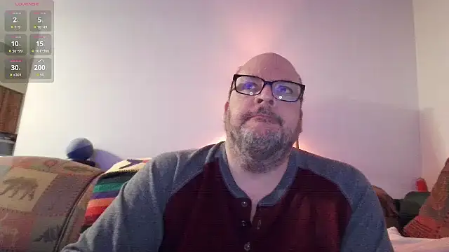 Snapshot of Ursulet_US chatting on November 2025 11:43:02 PM Ursulet US online show from November 2025 11:43:02 PM