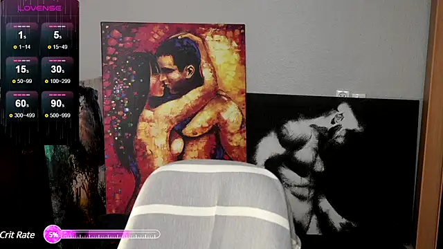 Jonathan   123 online show from January 2025 02:22:01 AM