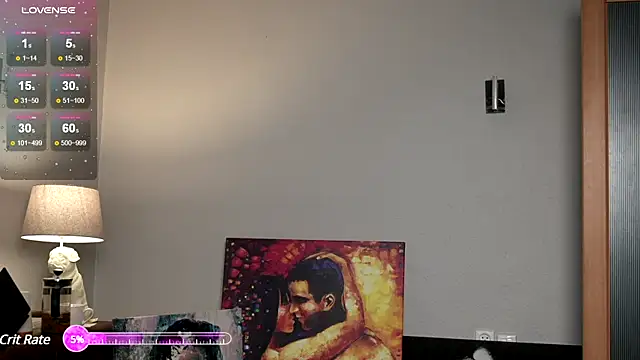 Jonathan   123 online show from February 2025 06:35:02 PM