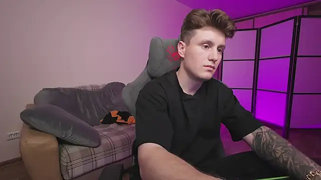 zverev dima online show from November 2025 11:03:01 PM