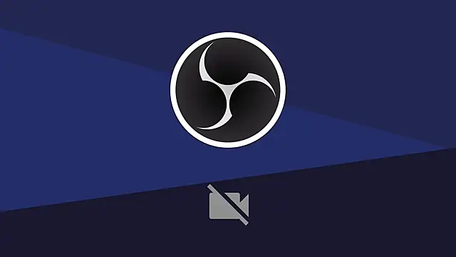 ttboy2000 online show from January 2025 05:28:01 PM