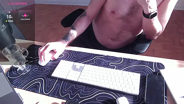 ttboy2000 online show from February 2025 08:38:02 PM