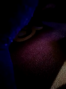 Krishna kr xh online show from November 2025 07:08:02 AM