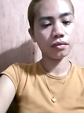 Cutie body11 online show from December 2024 12:18:02 PM