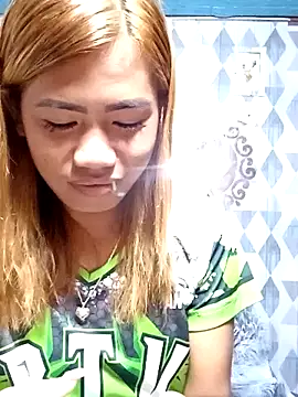 Cutie body11 online show from December 2024 12:30:02 AM