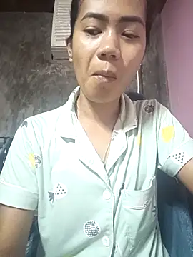 Snapshot of Cutie_body11 chatting on October 2025 10:43:02 PM Cutie body11 online show from October 2025 10:43:02 PM