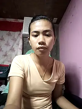 Snapshot of Cutie_body11 chatting on October 2025 11:59:01 PM Cutie body11 online show from October 2025 11:59:01 PM