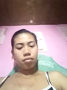 Snapshot of Cutie_body11 chatting on November 2025 06:51:02 PM Cutie body11 online show from November 2025 06:51:02 PM