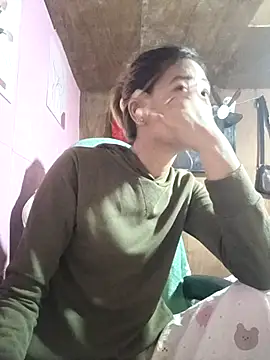 Snapshot of Cutie_body11 chatting on November 2025 12:00:01 AM Cutie body11 online show from November 2025 12:00:01 AM