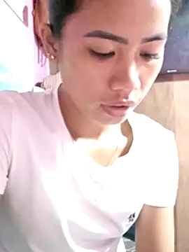 Snapshot of Cutie_body11 chatting on November 2025 12:49:02 AM Cutie body11 online show from November 2025 12:49:02 AM