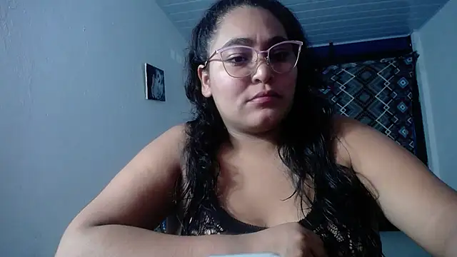 sirena 15 online show from September 2025 05:44:02 AM
