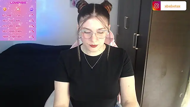 xxbbtaa online show from December 2024 07:03:01 PM