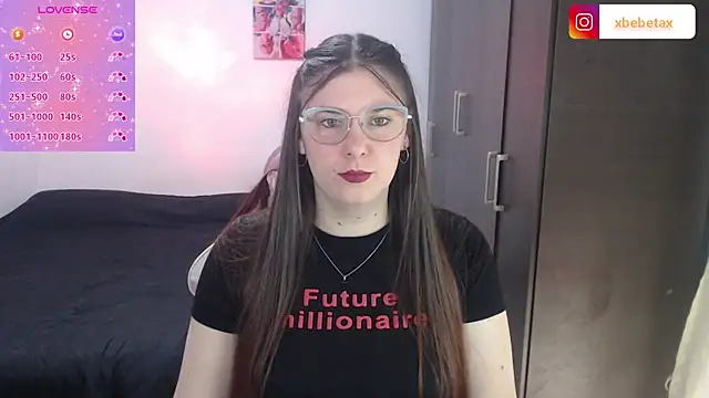 xxbbtaa online show from December 2024 06:43:01 PM
