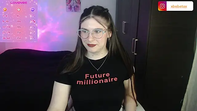 xxbbtaa online show from December 2024 01:30:01 AM