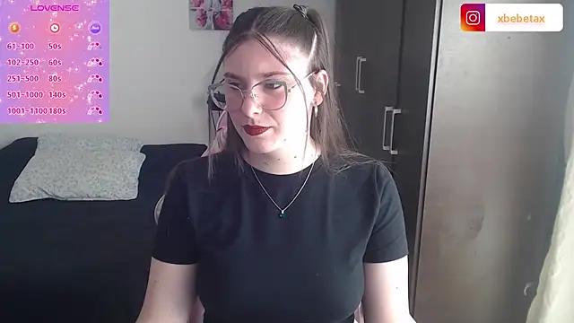 xxbbtaa online show from December 2024 07:44:01 PM