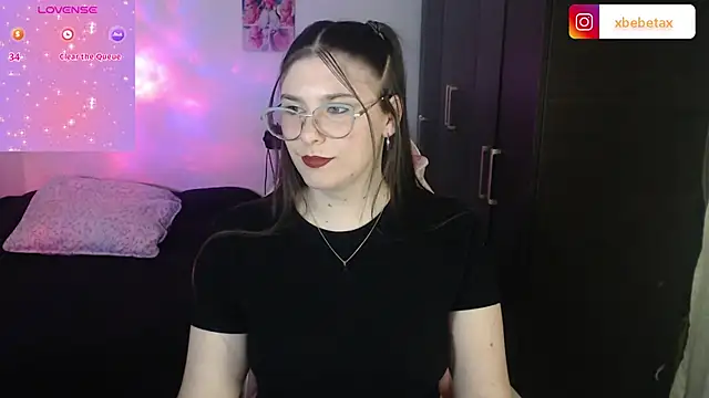 xxbbtaa online show from December 2024 01:58:02 AM