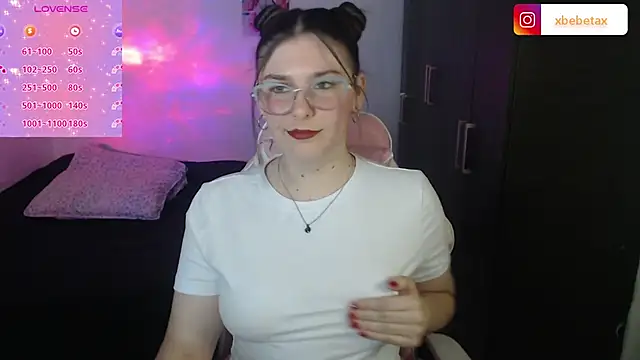 xxbbtaa online show from December 2024 01:58:01 AM