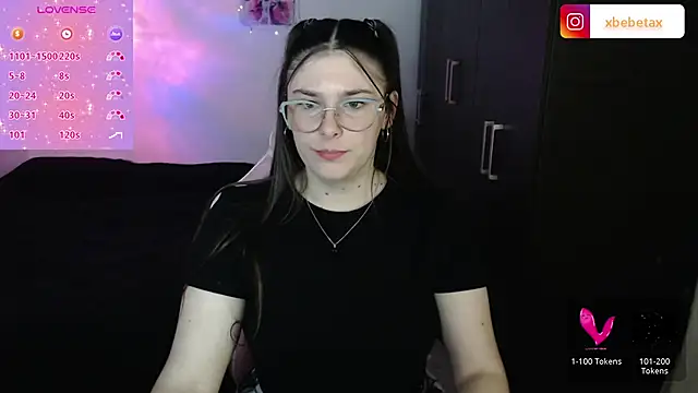 xxbbtaa online show from December 2024 05:18:02 AM
