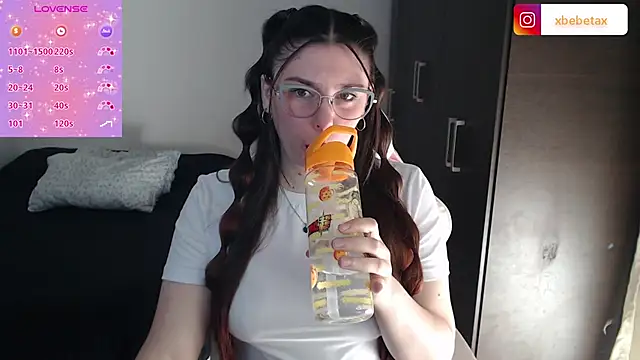xxbbtaa online show from December 2024 06:42:01 PM