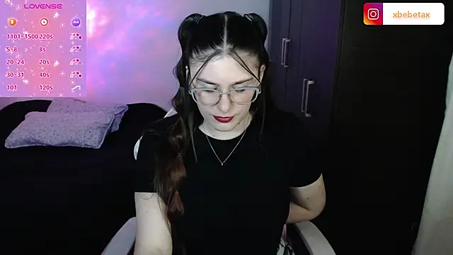 xxbbtaa online show from December 2024 05:20:02 AM