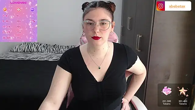 xxbbtaa online show from December 2024 07:59:02 PM