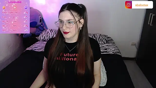 xxbbtaa online show from December 2024 02:23:02 AM