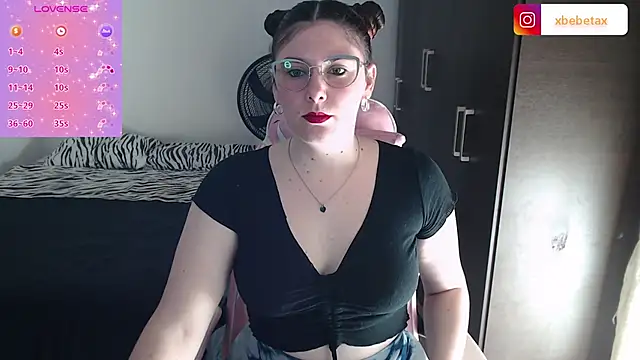 xxbbtaa online show from December 2024 07:03:02 PM
