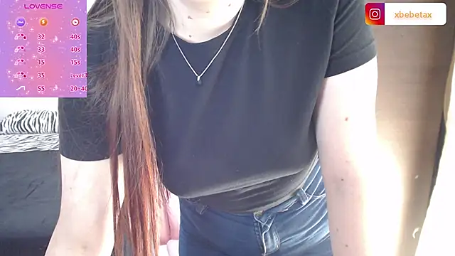 xxbbtaa online show from December 2024 08:36:01 PM