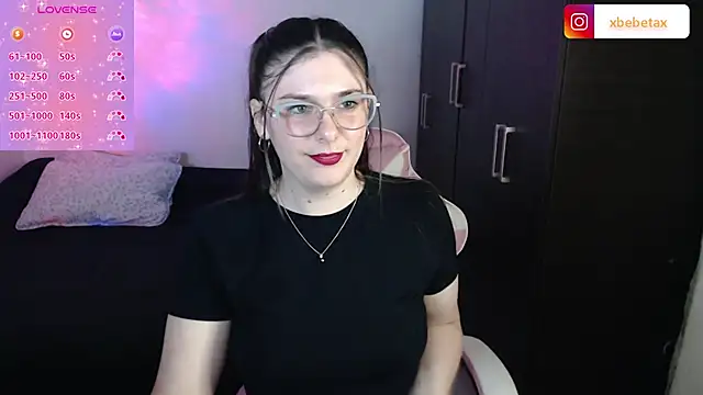 xxbbtaa online show from December 2024 05:15:01 AM