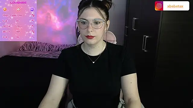 xxbbtaa online show from February 2025 01:23:02 AM