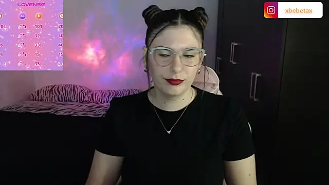 xxbbtaa online show from February 2025 02:49:01 AM
